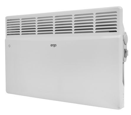 Конвектор ERGO HCU 212024