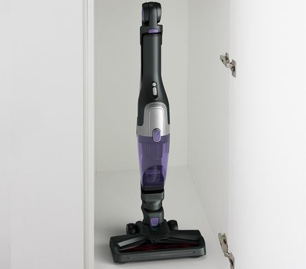 Rowenta Пылесос беспроводный X-TREM COMPACT, 100Вт RH1238WO фото