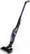 Rowenta Пылесос беспроводный X-TREM COMPACT, 100Вт RH1238WO