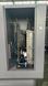 Винтовой компрессор 16 бар Mast LZN25-16VSD COMBO inverter (осушитель + ресивер 500 л) LZN25-16&nbsp;VSD