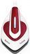 Tefal Утюг с парогенератором EXPRESS EASY SV6111E1 SV6111E1