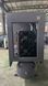 Винтовой компрессор 16 бар Mast LZN25-16VSD COMBO inverter (осушитель + ресивер 500 л) LZN25-16&nbsp;VSD