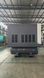 Винтовой компрессор 16 бар Mast LZN25-16VSD COMBO inverter (осушитель + ресивер 500 л) LZN25-16&nbsp;VSD