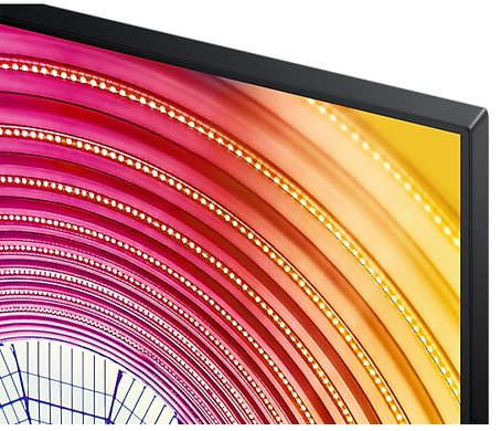 Монитор 27" Samsung LS27A600NWIXCI LS27A600NWIXCI фото
