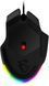 MSI Мышь Clutch GM20 Elite GAMING Mouse S12-0400D00-C54