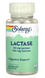 Lactase 40mg - 100 vcaps