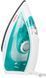 Утюг с подачей пара Tefal FV1710E0 (6360914) FV1710E0