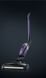 Rowenta Пылесос беспроводный X-TREM COMPACT, 100Вт RH1238WO