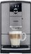 Nivona Кавамашина автоматична NIVONA CafeRomatica NICR 795 (350471) NICR795