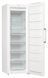 Gorenje Морозильна камера FN619EEW5 (358321) FN619EEW5