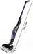 Rowenta Пылесос беспроводный X-TREM COMPACT, 100Вт RH1238WO