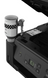 Багатофункціональний пристрій Canon Pixma G2470 EUM/EMB 5804C009AA (6859314) 5804C009AA