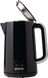 Електрочайник Gorenje K17DWD (KES5211T-GS) (6804160) 740213