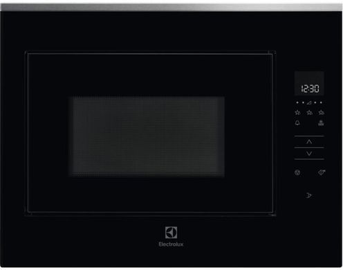 Electrolux KMFE264T*[KMFE264TEX] KMFE264TEX фото