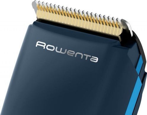 Машинка для стрижки Rowenta Advancer (341865) TN5241F4 фото