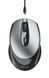 Trust Мышь Zaya Rechargeable WL Black 23809_TRUST