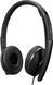 Гарнитура Lenovo Wired ANC Headset Gen 2 (Teams) 4XD1M45627