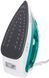 Утюг с подачей пара Tefal FV1710E0 (6360914) FV1710E0