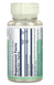 Lactase 40mg - 100 vcaps