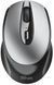 Trust Мышь Zaya Rechargeable WL Black 23809_TRUST