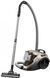 Rowenta COMPACT POWER CYCLONIC ANIMAL CARE (291754) RO3786EA