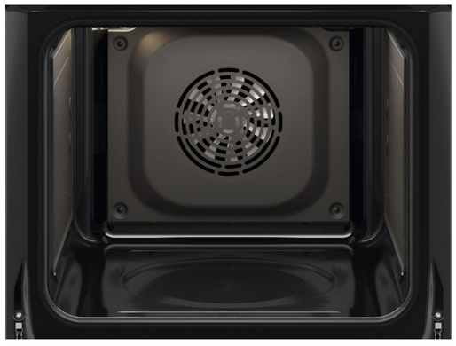 Электрический духовой шкаф Electrolux EOF5C50BZ (6876455) 944068222 фото