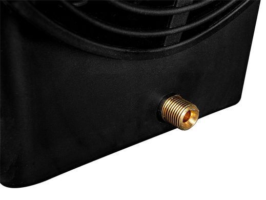Газовый обогреватель Neo Tools 90-083 15кВт