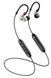 Навушники Sennheiser IE 100 PRO Wireless Clear (6738150) 509172