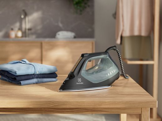 Утюг Electrolux E8SI2-6OG (6973301) 910003902 фото