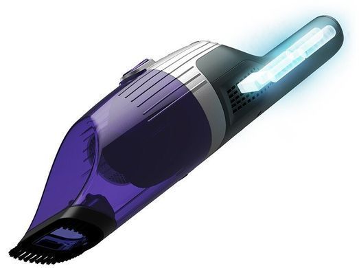 Rowenta Пылесос беспроводный X-TREM COMPACT, 100Вт RH1238WO фото