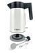 Електрочайник Bosch TWK5P471 (337979) TWK5P471