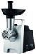 Мясорубка Tefal NE109838 (6824494) NE109838