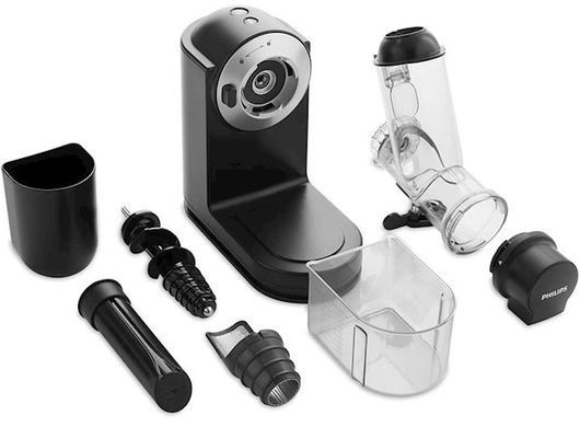 Соковыжималка Philips HR1889/70 (6409008) HR1889/70 фото