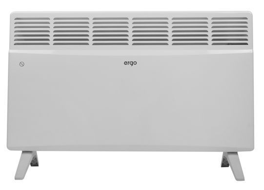 Конвектор ERGO HCU 212024