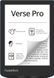 PocketBook Электронная книга 634, Azure PB634-A-CIS