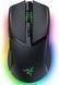 Razer Мышь Cobra Pro, RGB, USB-A/WL/BT, чёрный RZ01-04660100-R3G1