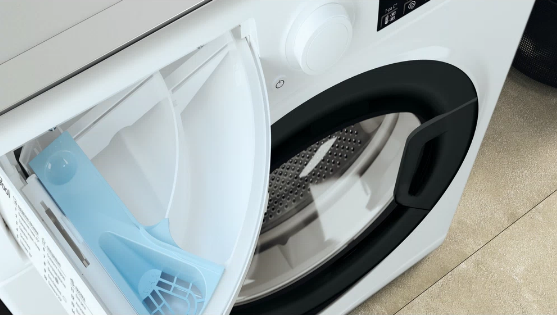 Пральна машина автоматична Whirlpool WRSB 7259 WB UA (6814322) 869991659590 фото