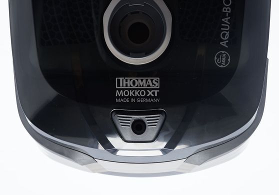 Пылесос моющий THOMAS MOKKO XT AQUA-BOX 788592 фото