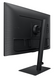 Монитор 27" Samsung LS27A600NWIXCI LS27A600NWIXCI