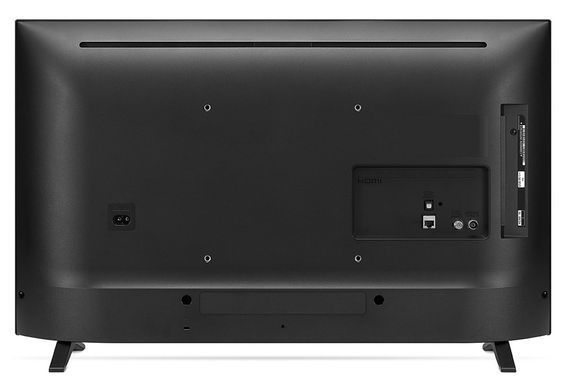 LG Телевізор 32" 32LQ630B6LA (355524) 32LQ630B6LA фото