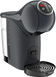 Кофемашина Krups KP340B10 (7092514) KP340B10