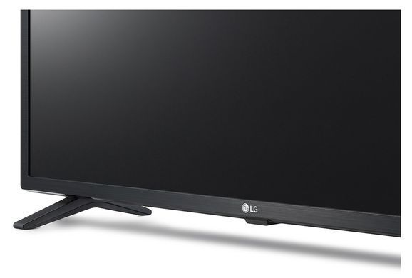 LG Телевізор 32" 32LQ630B6LA (355524) 32LQ630B6LA фото