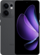 Смартфон OPPO Reno 13 FS 12/512GB Graphite Grey (7089504) CPH2699 Graphite Grey