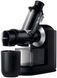 Соковыжималка Philips HR1889/70 (6409008) HR1889/70