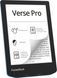 PocketBook Электронная книга 634, Azure PB634-A-CIS