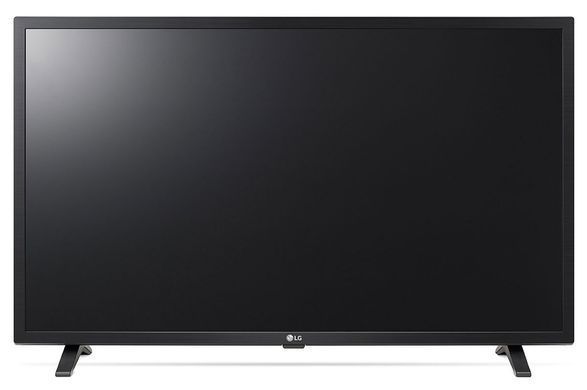 LG Телевізор 32" 32LQ630B6LA (355524) 32LQ630B6LA фото