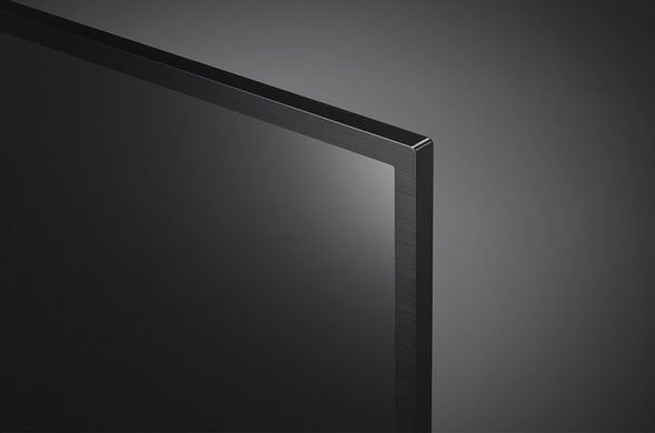 LG Телевізор 32" 32LQ630B6LA (355524) 32LQ630B6LA фото