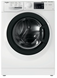 Пральна машина автоматична Whirlpool WRSB 7259 WB UA (6814322) 869991659590