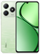Смартфон Realme C63 6/128Gb NFC Green (6999167) RMX3939 6/128 green