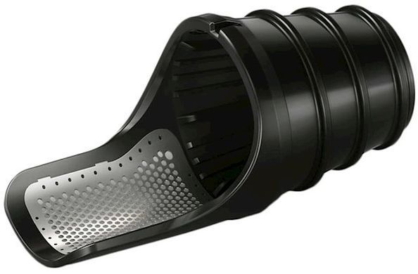 Соковыжималка Philips HR1889/70 (6409008) HR1889/70 фото